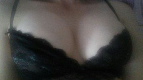 Gallery New Bras