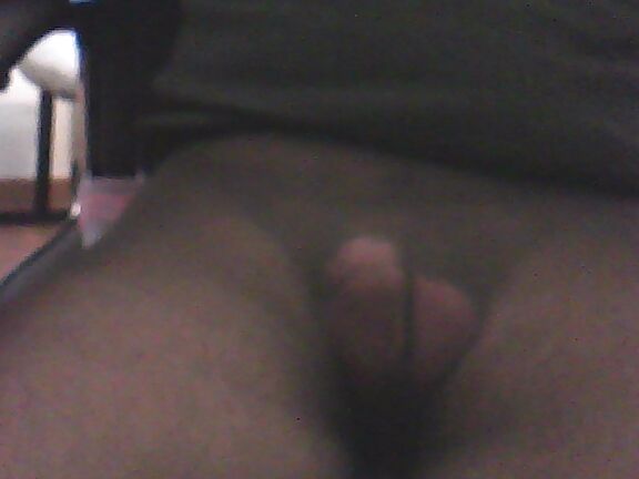Moi en collant - Pantyhose