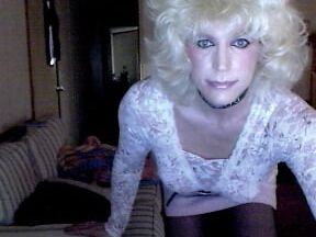 Blondes have more fun