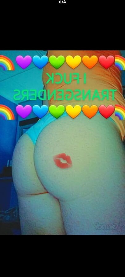 My Dirty Pictures