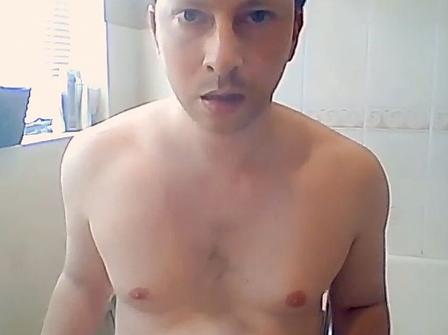Realhornyboy Video Stills Compilation