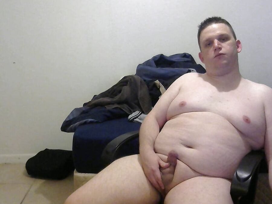 Web cam show