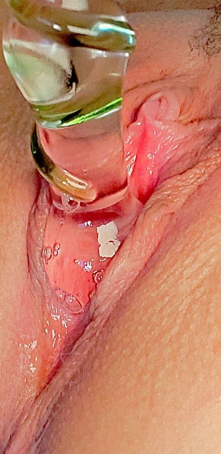 Just My Pussy