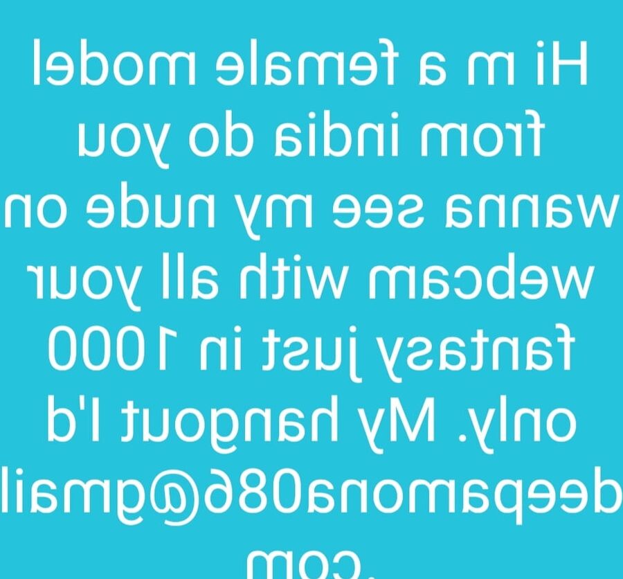 Come on guys to dirty sex with on video call just only