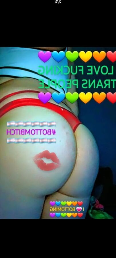 My Dirty Pictures