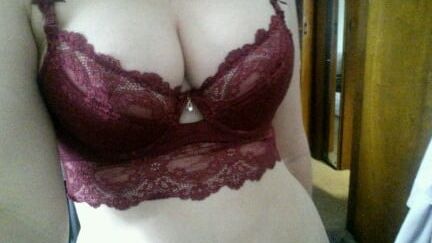 Gallery New Bras