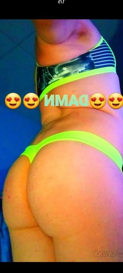 My Dirty Pictures