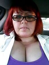 Not bad to be yrs old