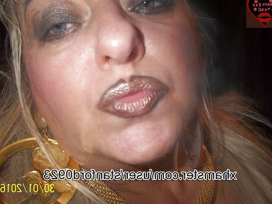 CIGAR GOLD SMOKING P