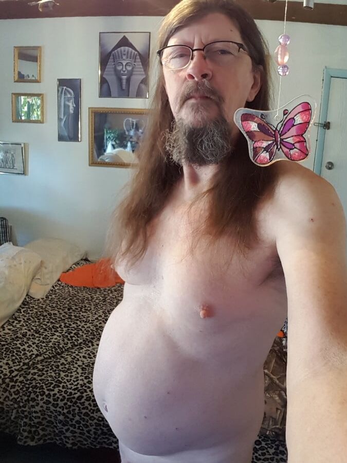 ME AGAIN