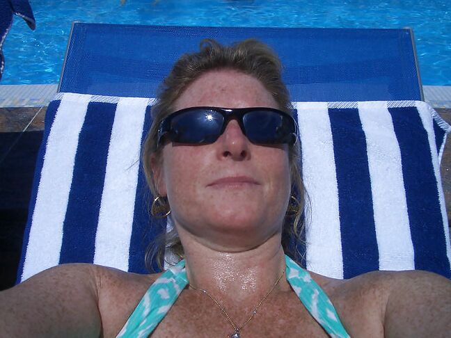 Not bad to be yrs old