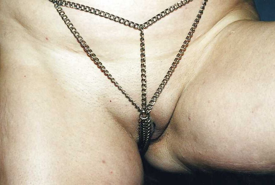 Micro String