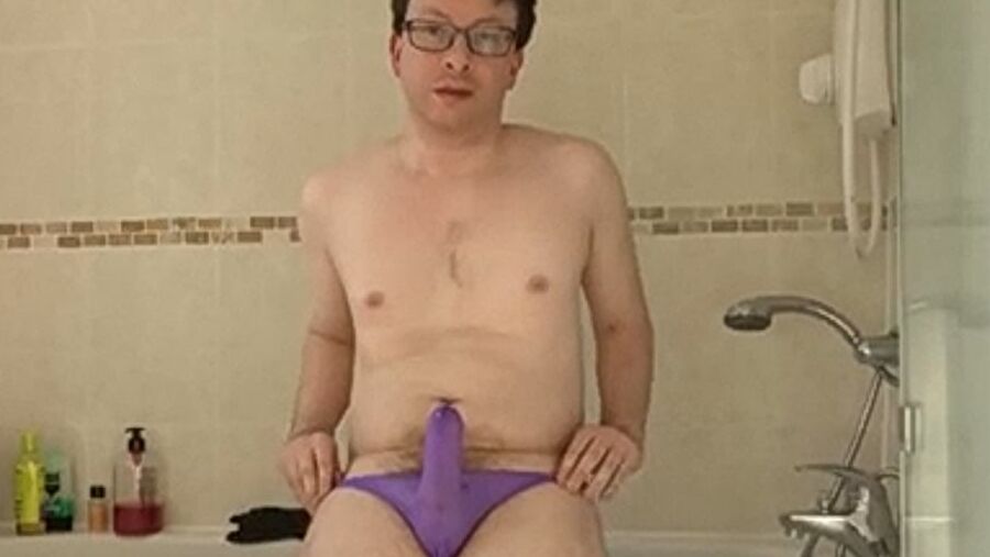 Realhornyboy Video Stills Compilation