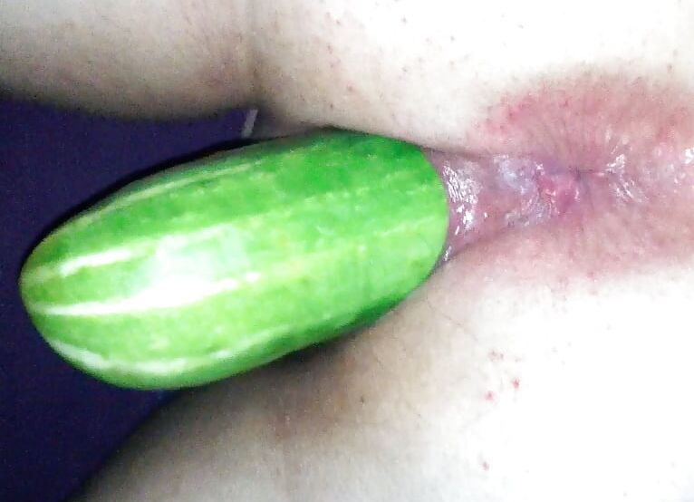 more pussy pics
