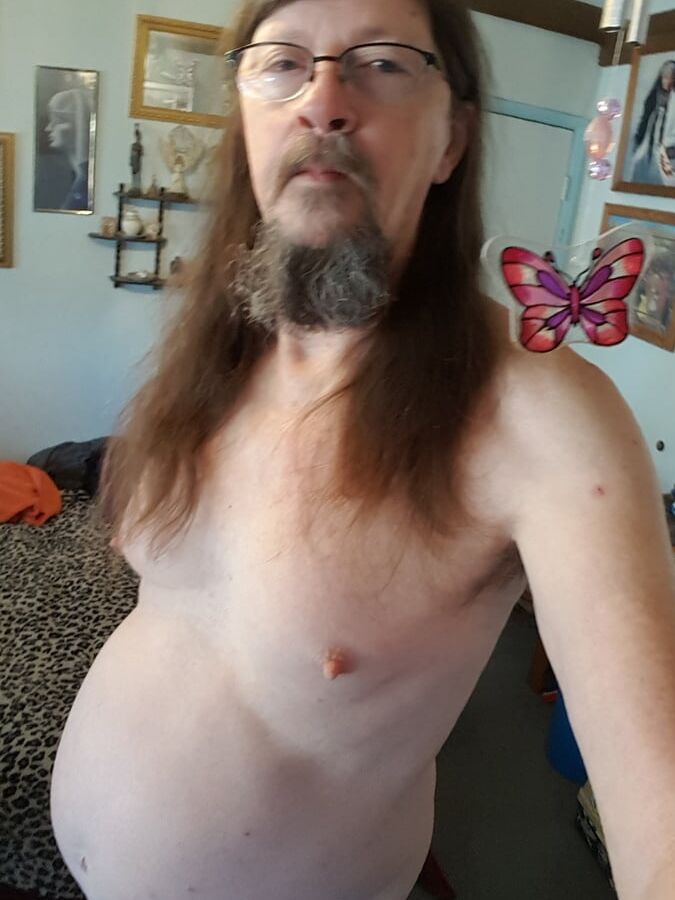 ME AGAIN