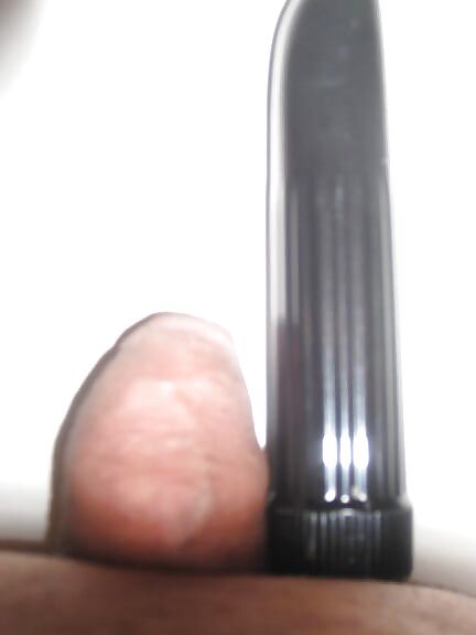 Dick vs boobs