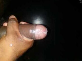 My snake