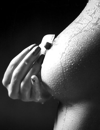 froid= colant