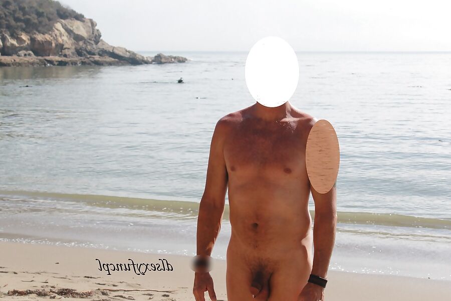 More of My Sexy Husband!