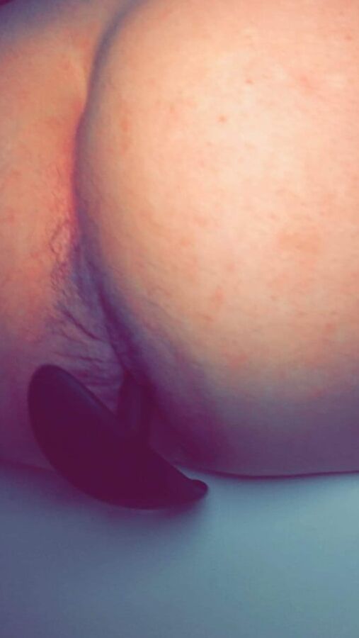 Petite gf
