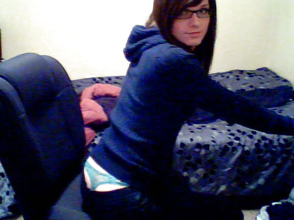 Photo Dump