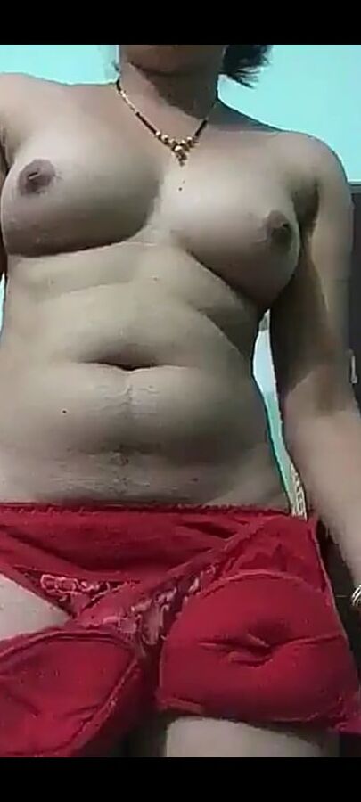 Bhavi