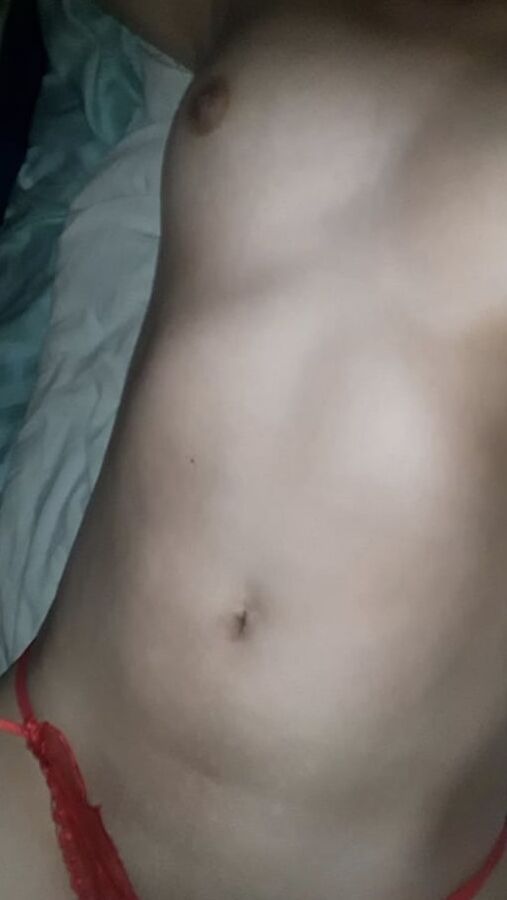 Under the covers!!