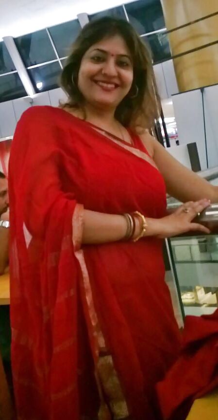 Bhavi
