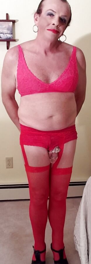 More of Roberta Bryan