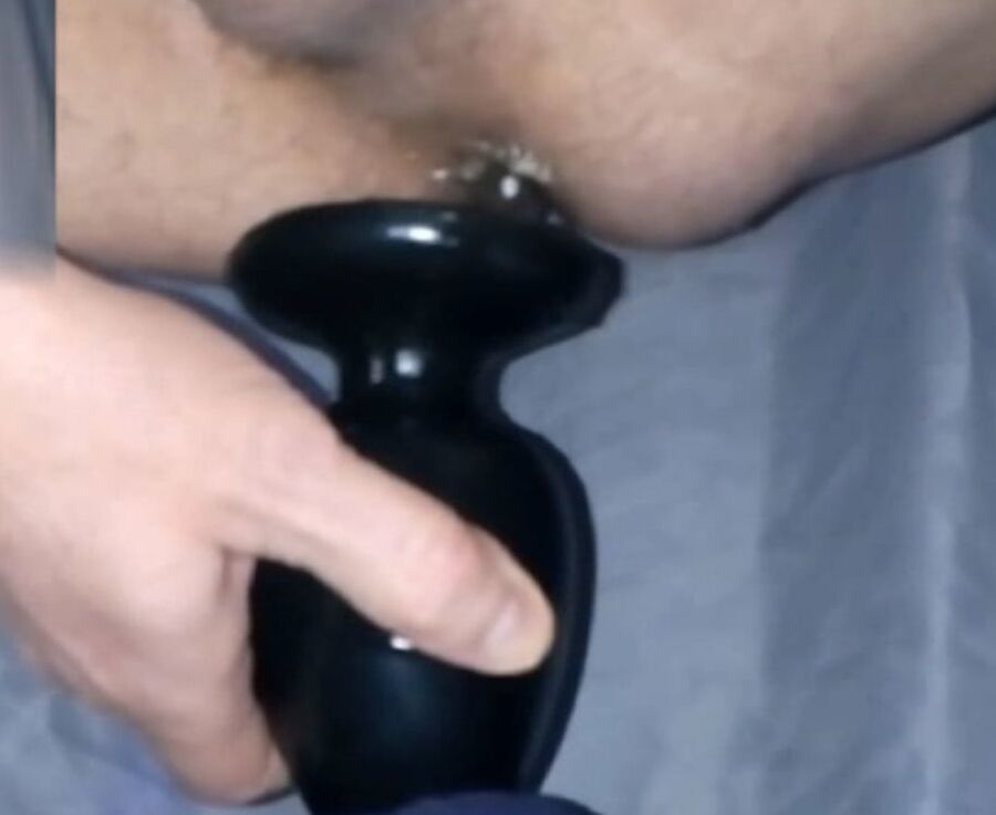 My favorite toys