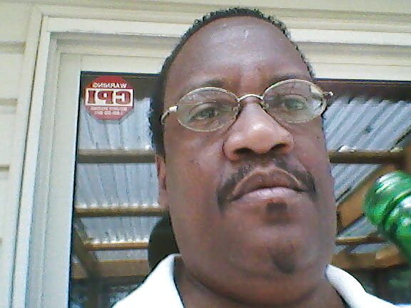 I want bbw now am hot