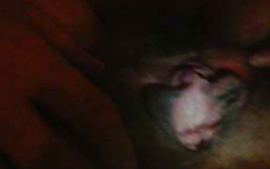 Pics From My Video
