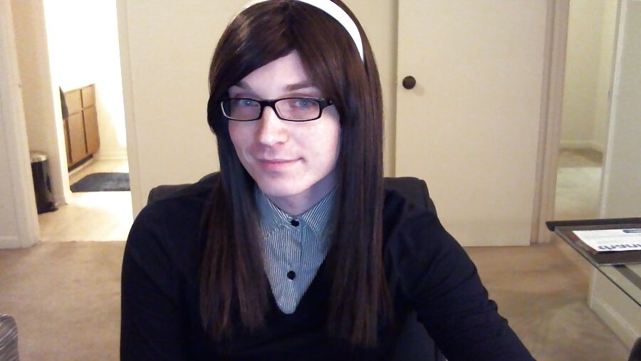 Photo Dump
