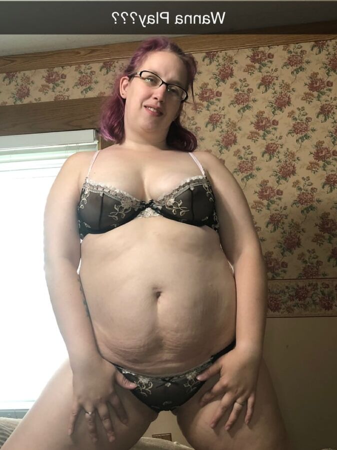 Cum play with me!!