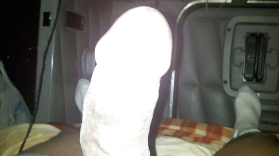 My snake