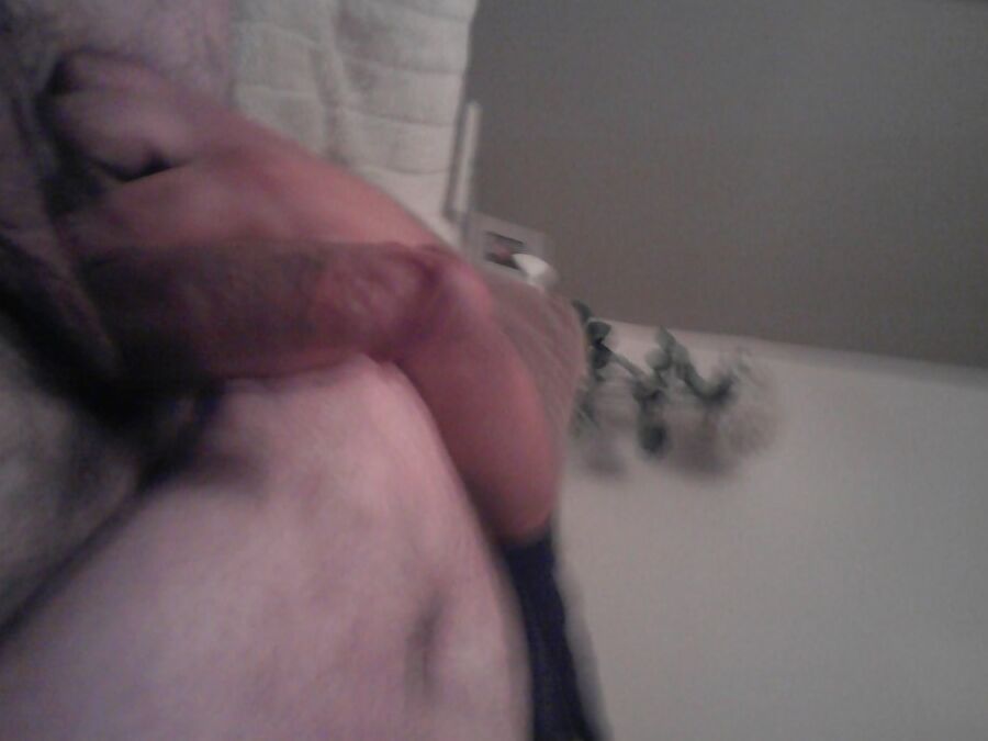 romanpreime - very small cock