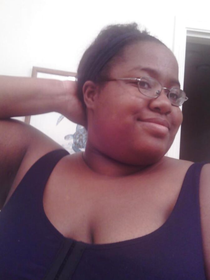 Sexy and beautiful BBW Becki Butterfly
