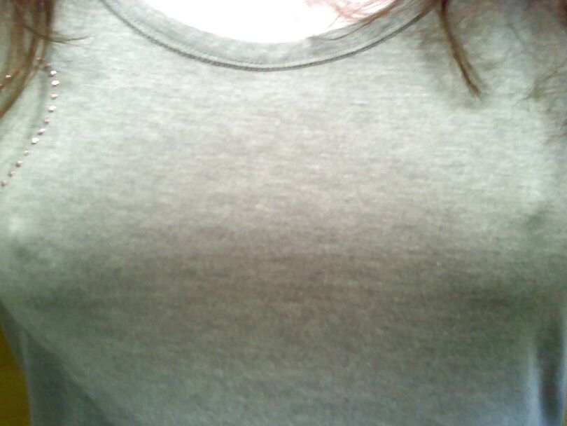 froid= colant