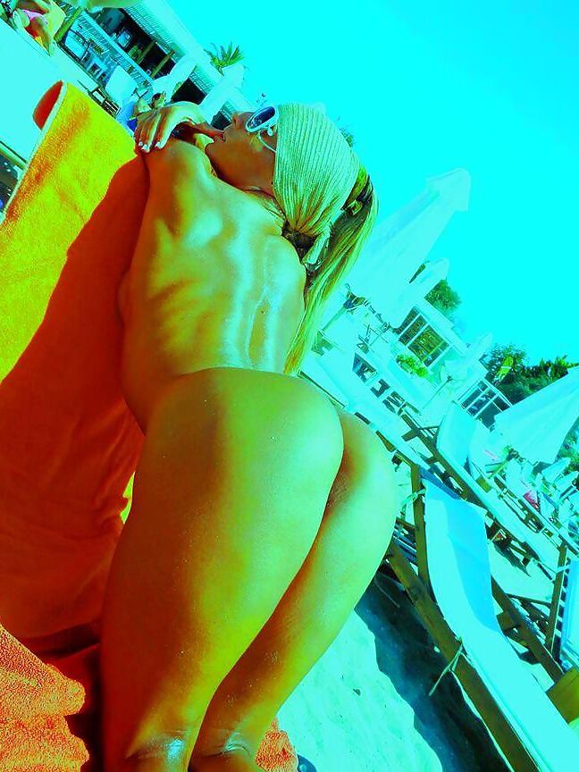 mykonos