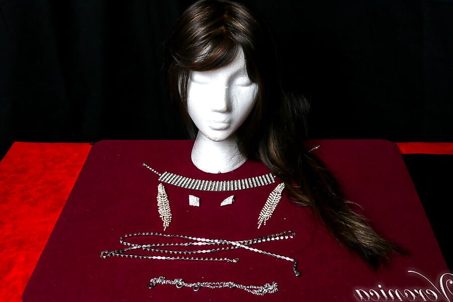 my accessories