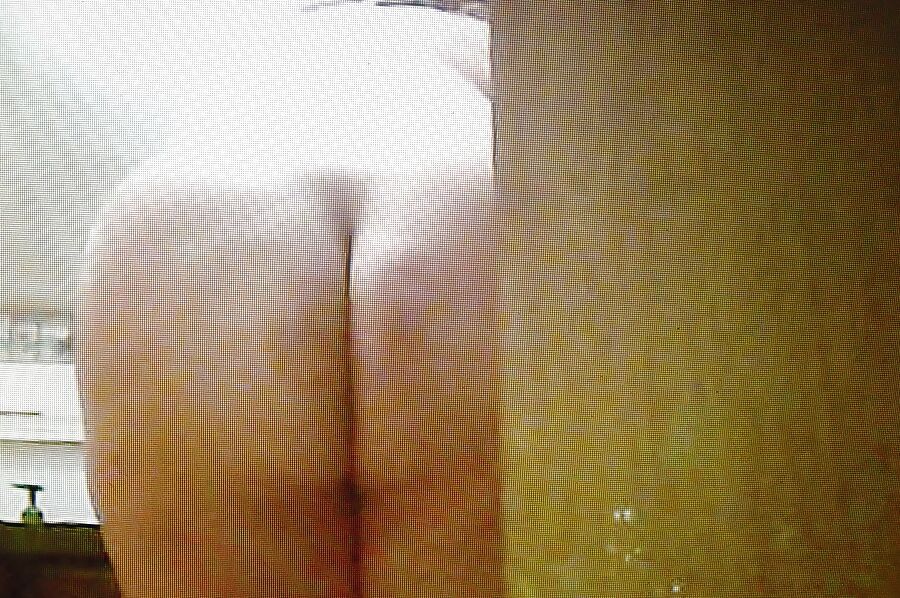 Check out my content on FapHouse