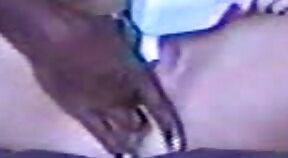 old pic of me