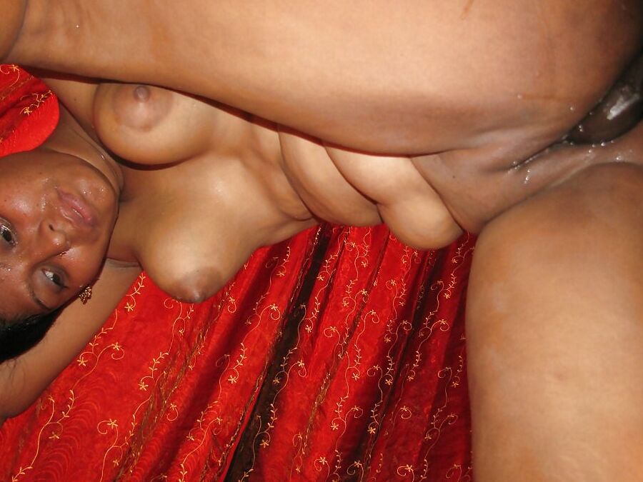 nudes