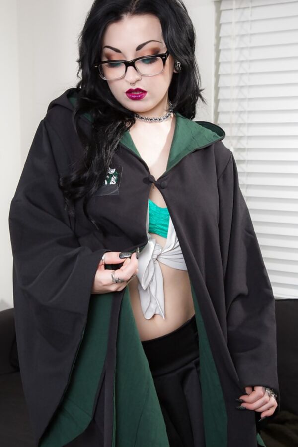 Upskirt Sarah underwear