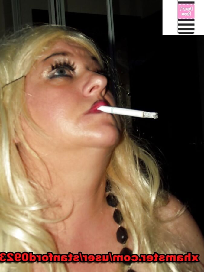 DARCEY PT