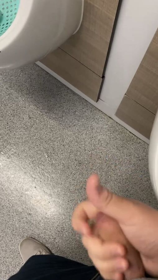 Wanking pics
