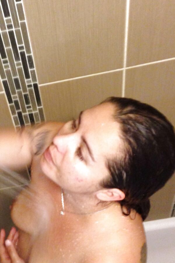 Tub and Tile