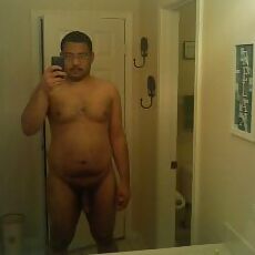 Whos my daddy