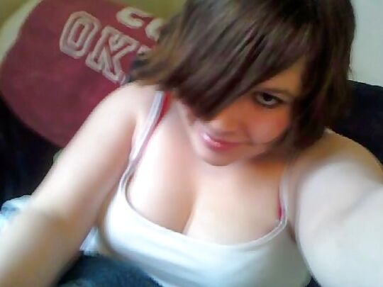 More of my milk filled tits