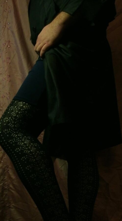 Ms. Lovelaska